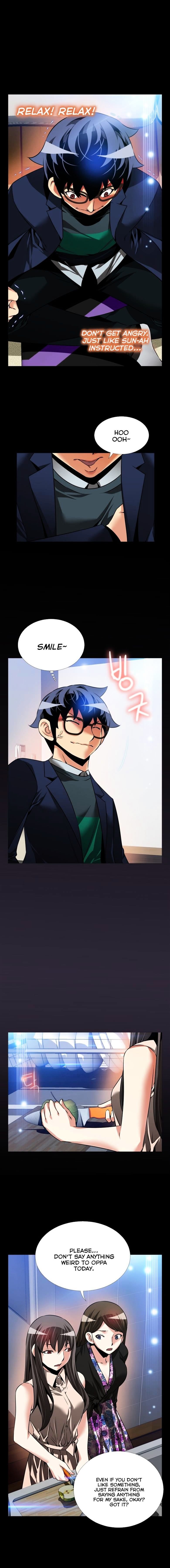 Page 5 of Chapter 88