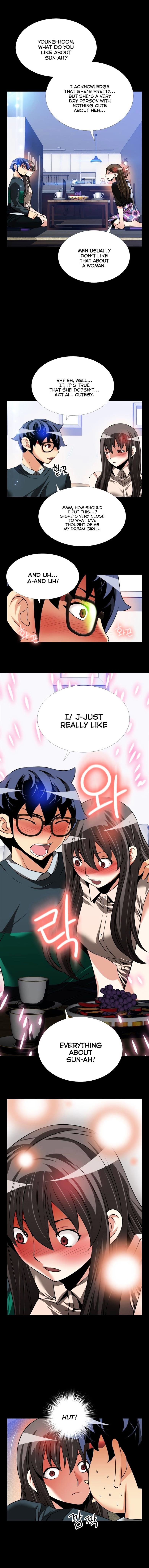 Page 8 of Chapter 88