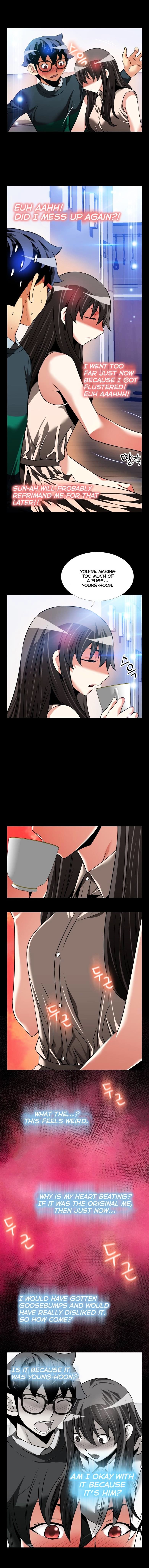 Page 9 of Chapter 88