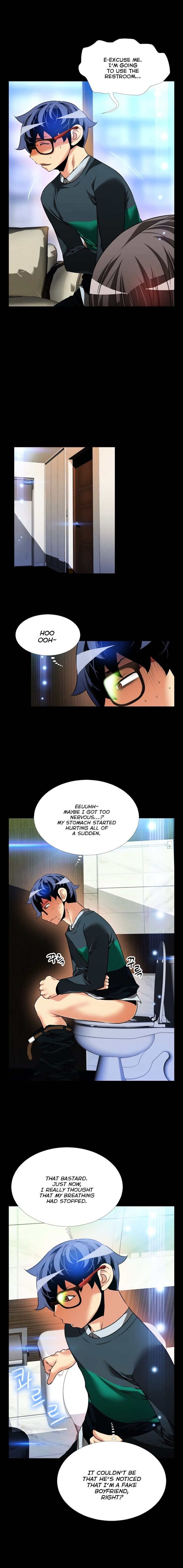 Page 3 of Chapter 89