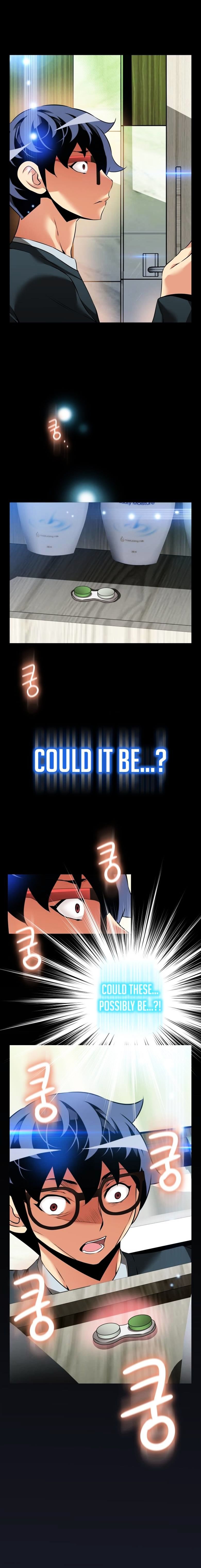 Page 5 of Chapter 89