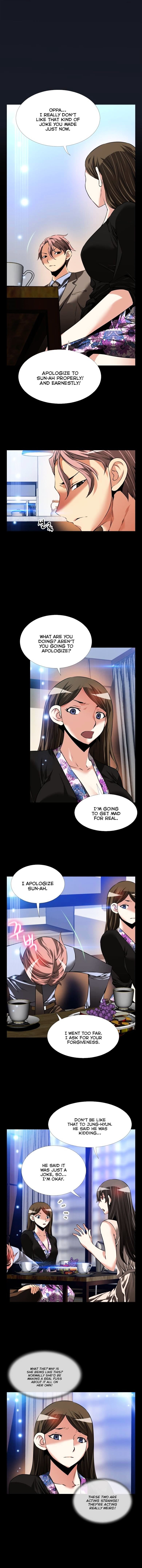 Page 6 of Chapter 89