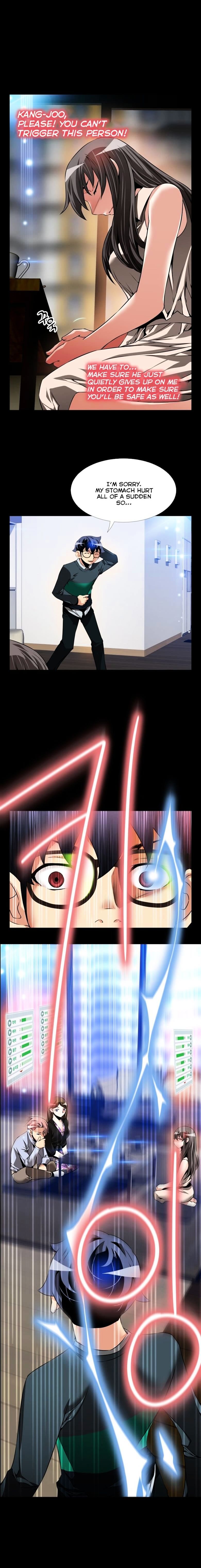 Page 7 of Chapter 89