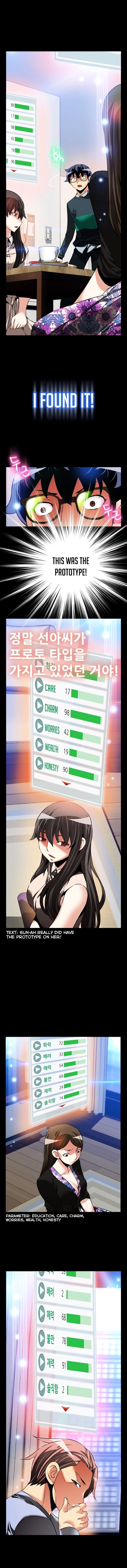 Page 8 of Chapter 89