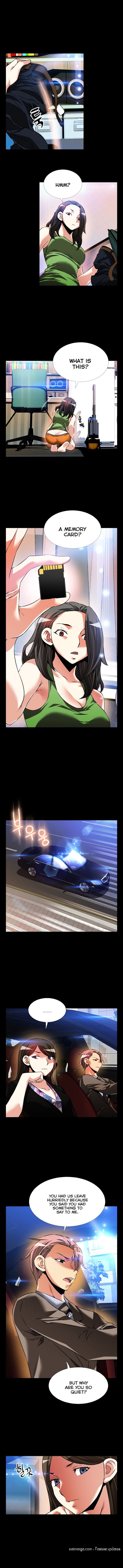 Page 10 of Chapter 89