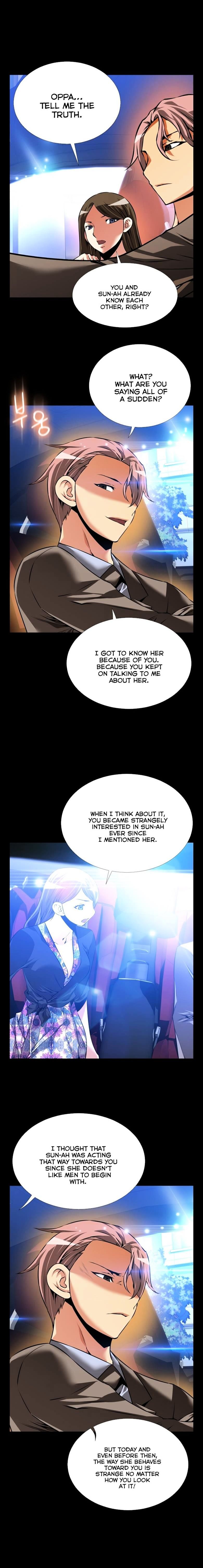Page 11 of Chapter 89