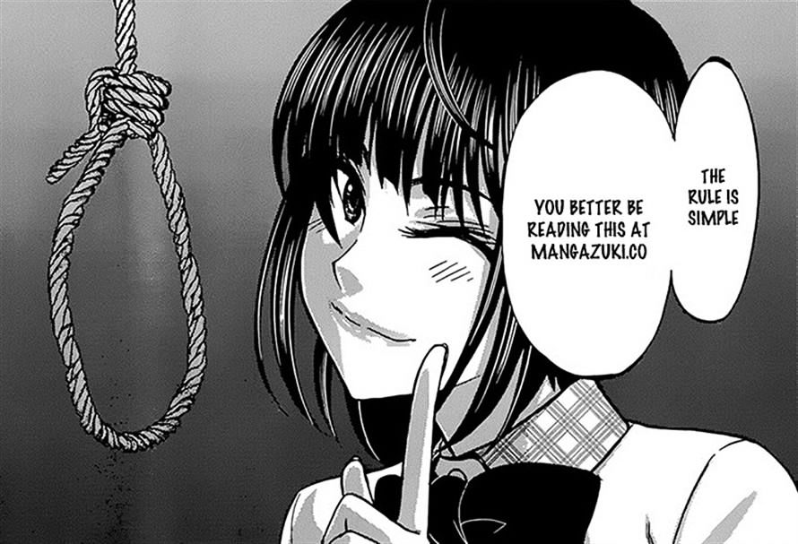 Page 14 of Chapter 89