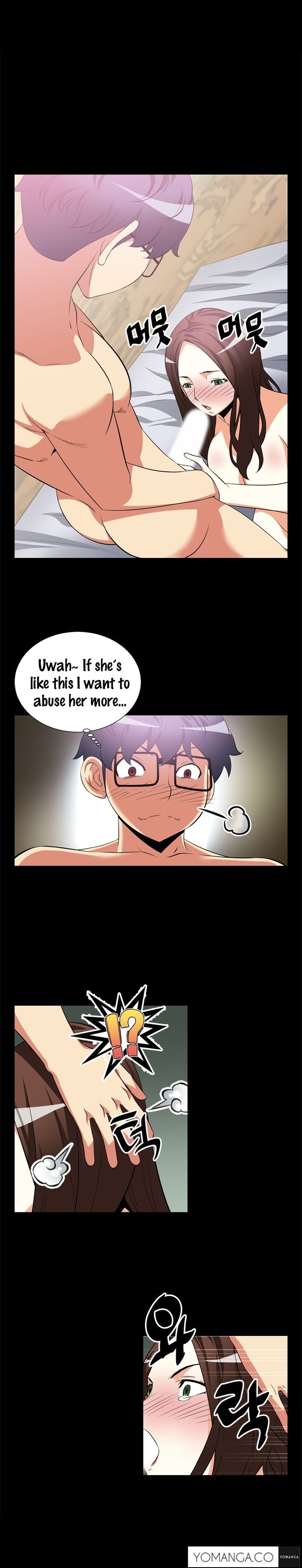 Page 3 of Chapter 9
