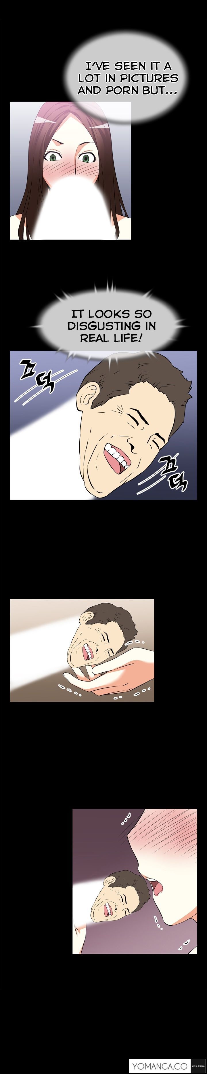 Page 4 of Chapter 9