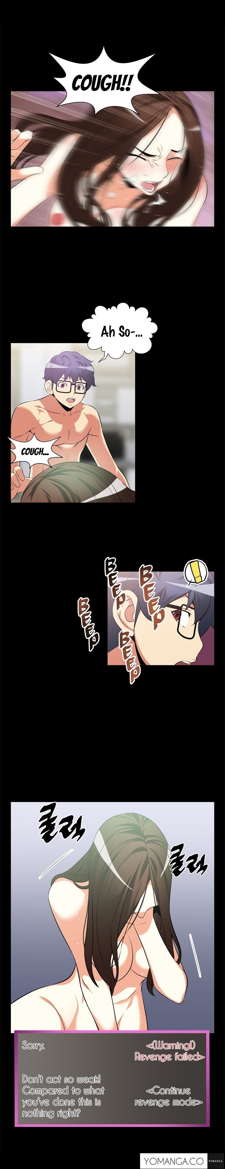 Page 6 of Chapter 9