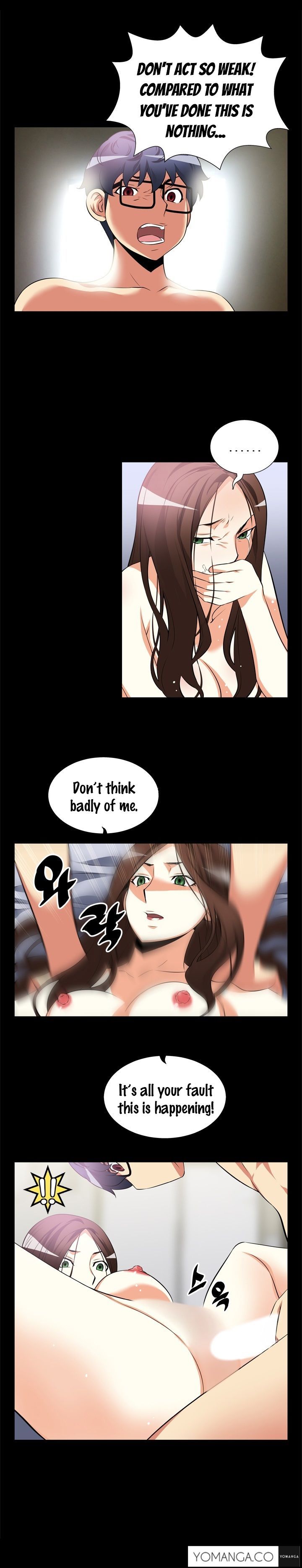 Page 7 of Chapter 9