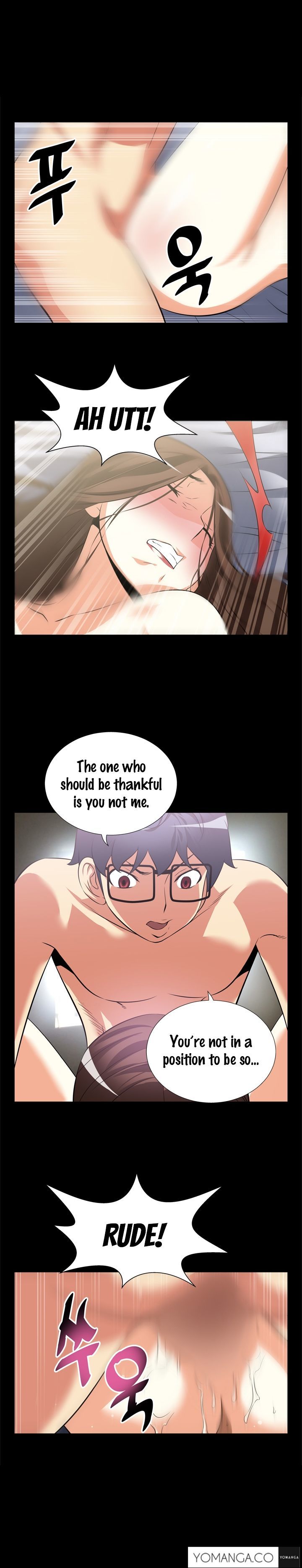 Page 9 of Chapter 9