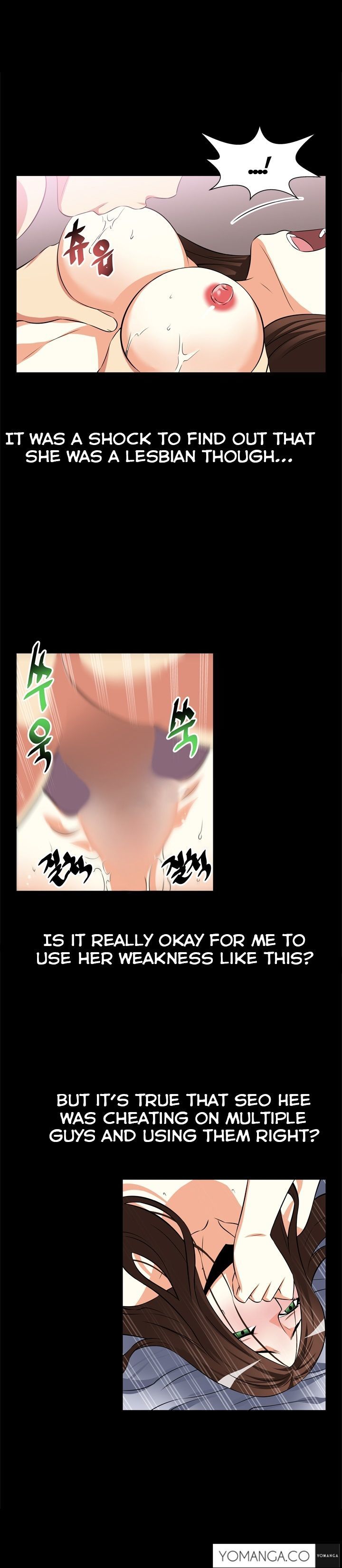 Page 11 of Chapter 9