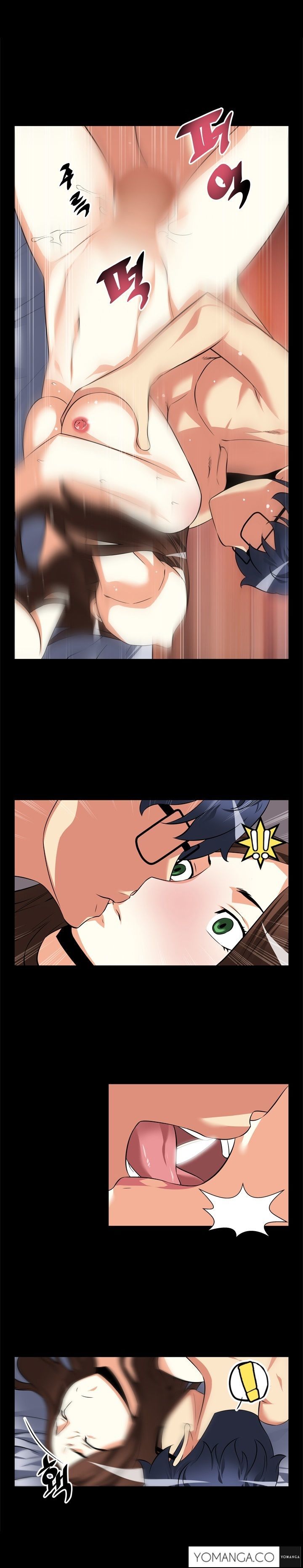 Page 12 of Chapter 9