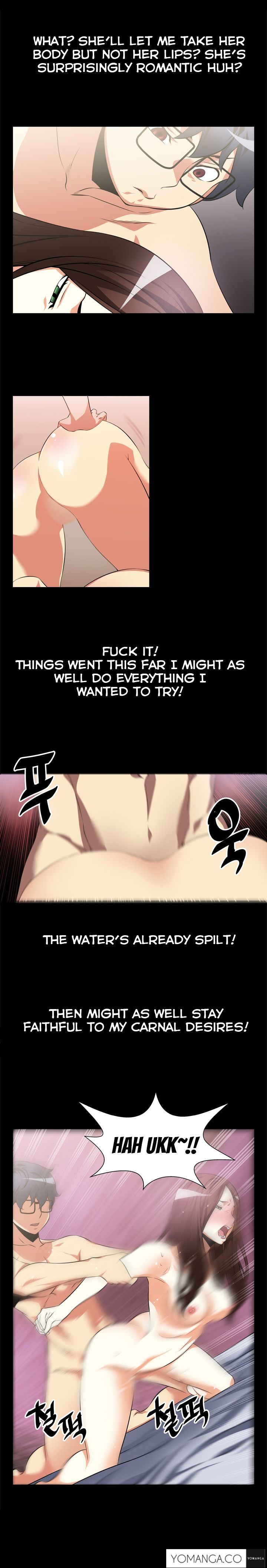 Page 13 of Chapter 9