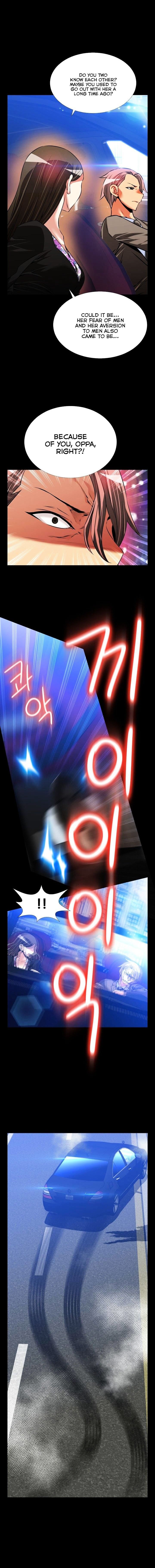 Page 1 of Chapter 90