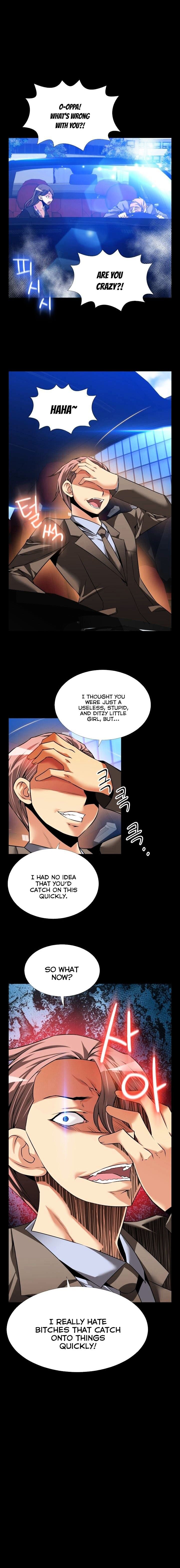 Page 2 of Chapter 90