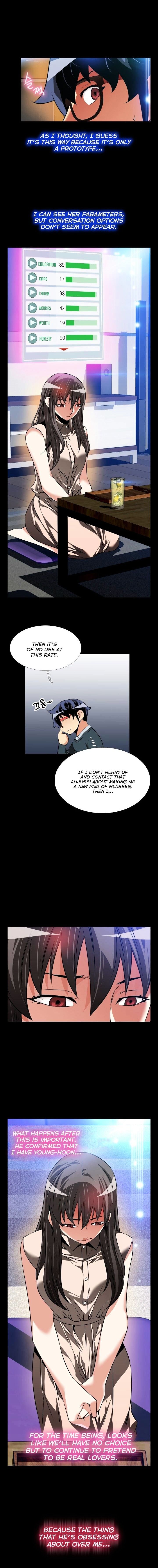 Page 4 of Chapter 90