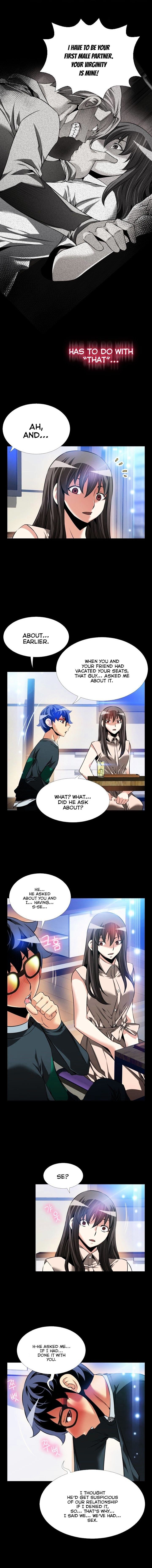 Page 5 of Chapter 90