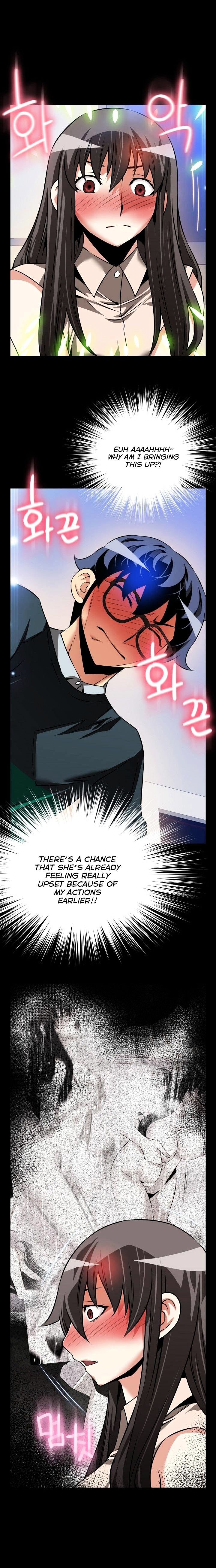 Page 6 of Chapter 90