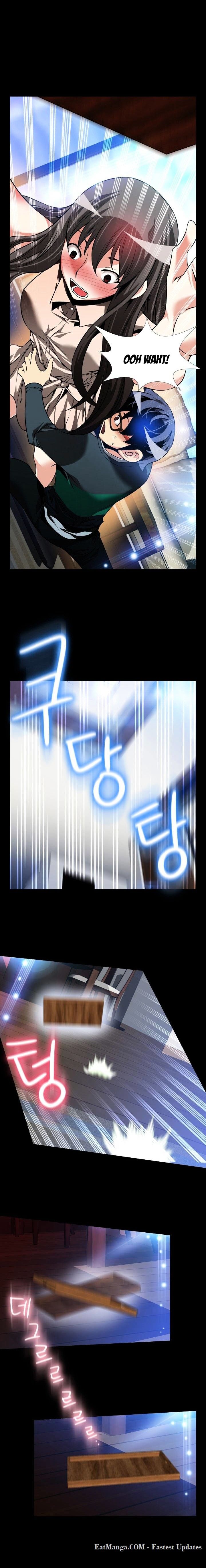 Page 8 of Chapter 90