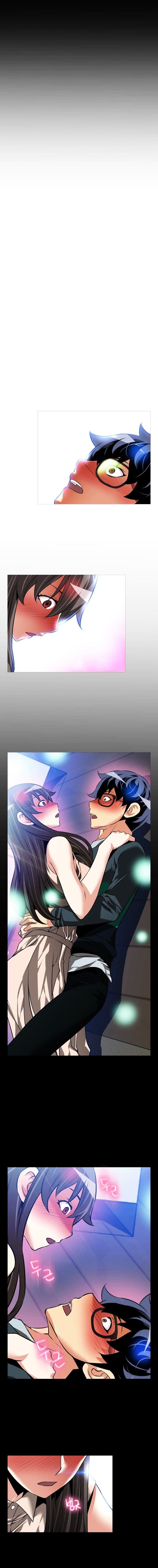 Page 9 of Chapter 90