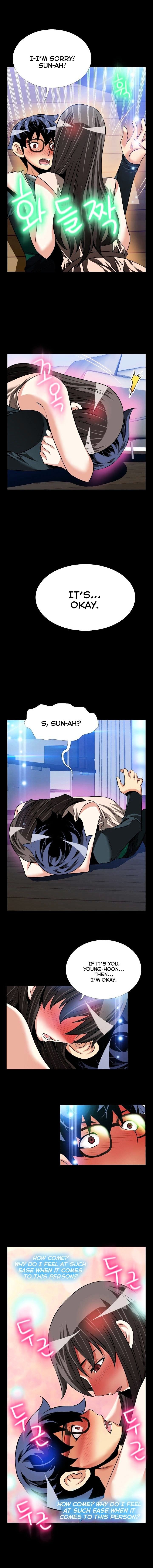Page 10 of Chapter 90