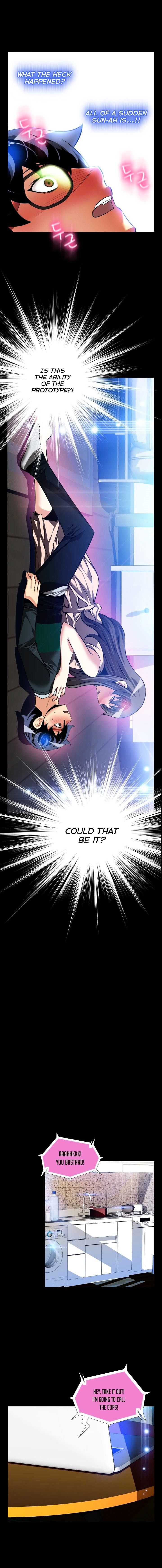 Page 11 of Chapter 90