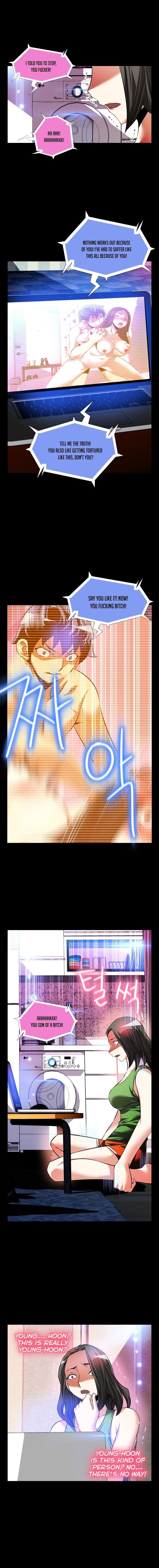 Page 12 of Chapter 90