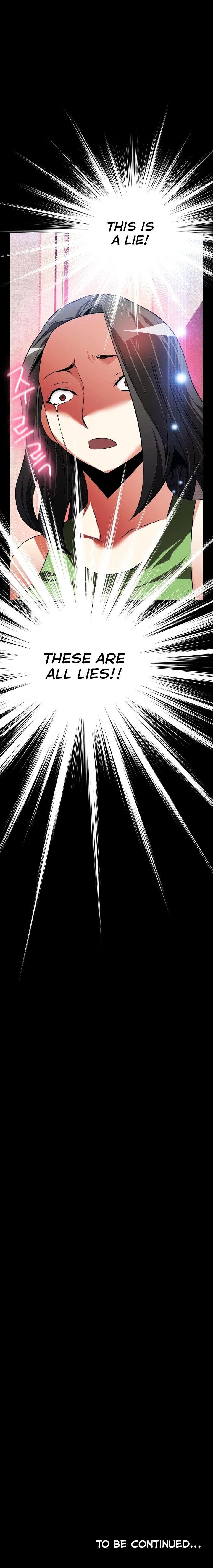 Page 13 of Chapter 90