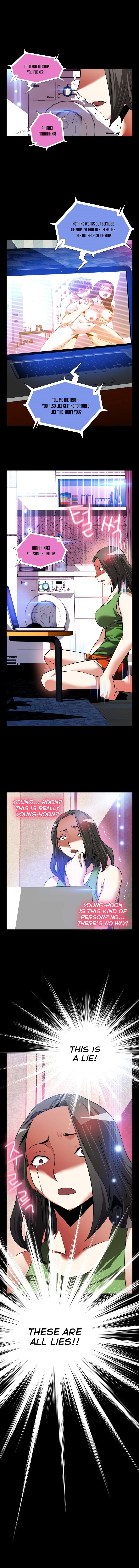 Page 2 of Chapter 91