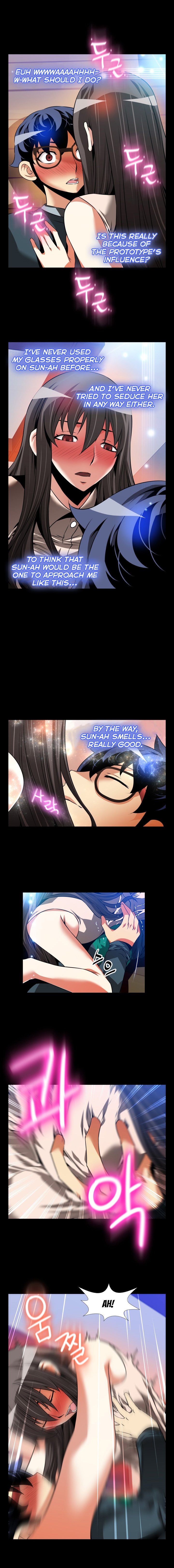 Page 4 of Chapter 91