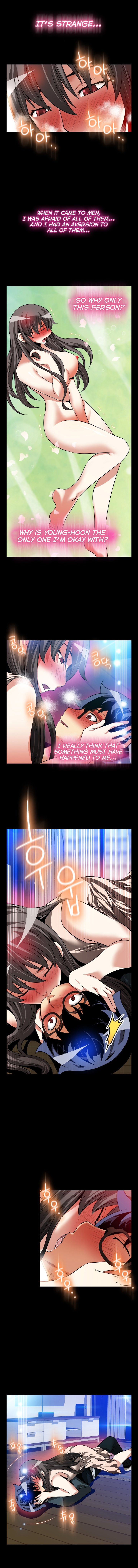 Page 5 of Chapter 91