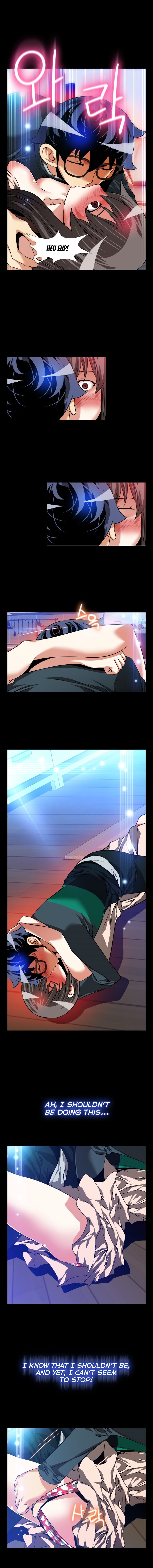 Page 7 of Chapter 91