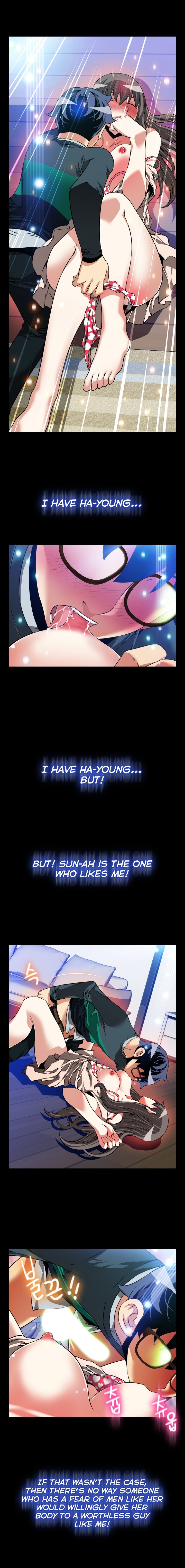 Page 8 of Chapter 91