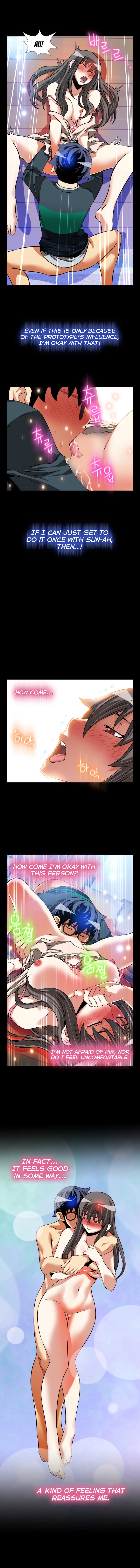 Page 9 of Chapter 91