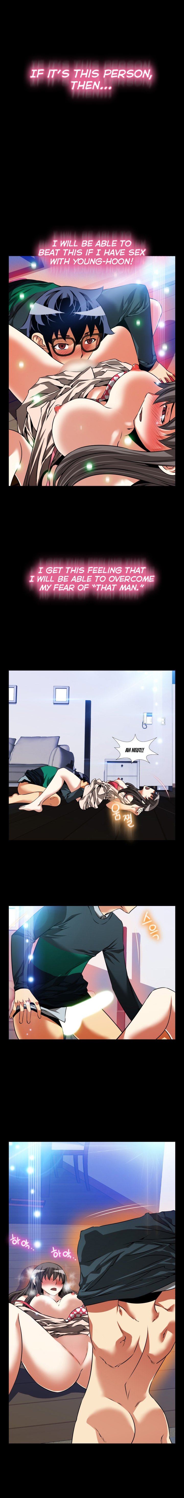 Page 10 of Chapter 91
