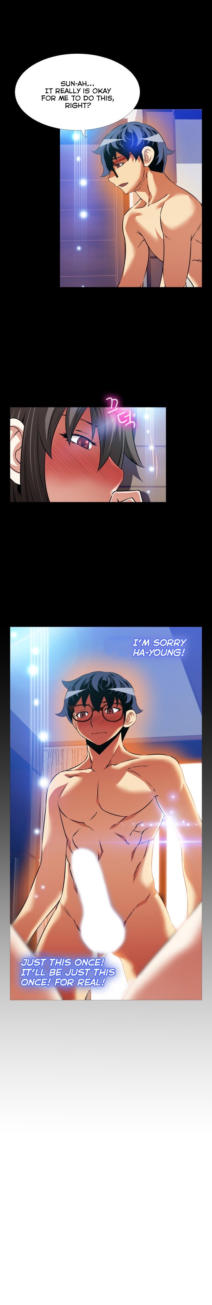 Page 11 of Chapter 91