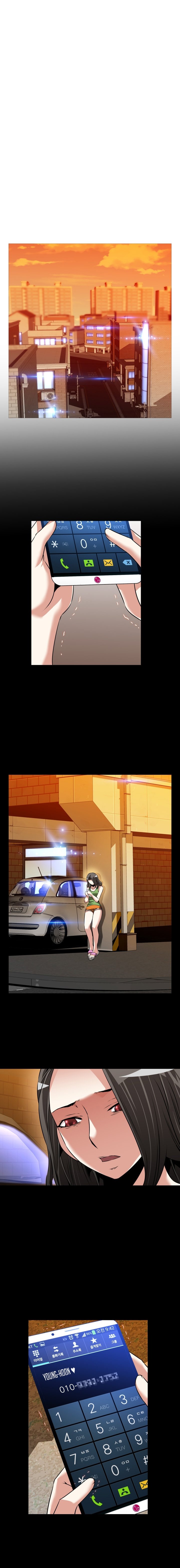 Page 12 of Chapter 91
