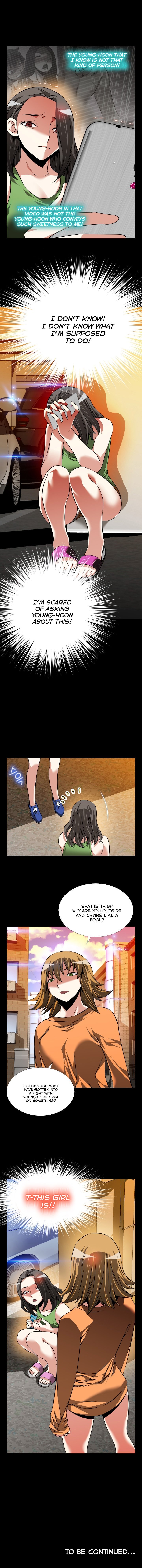 Page 13 of Chapter 91