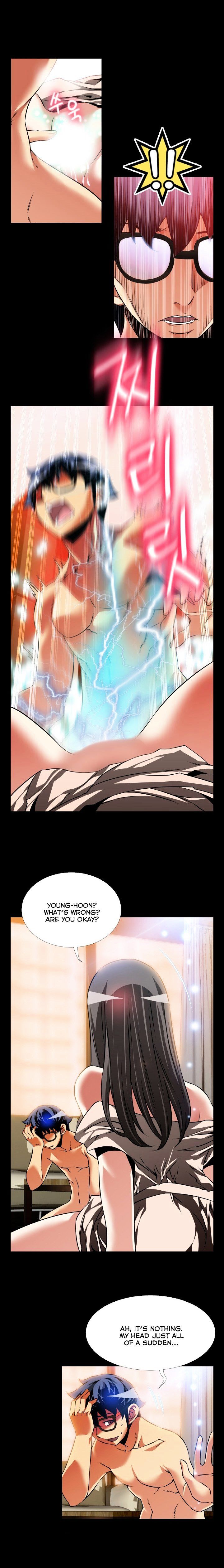 Page 2 of Chapter 93