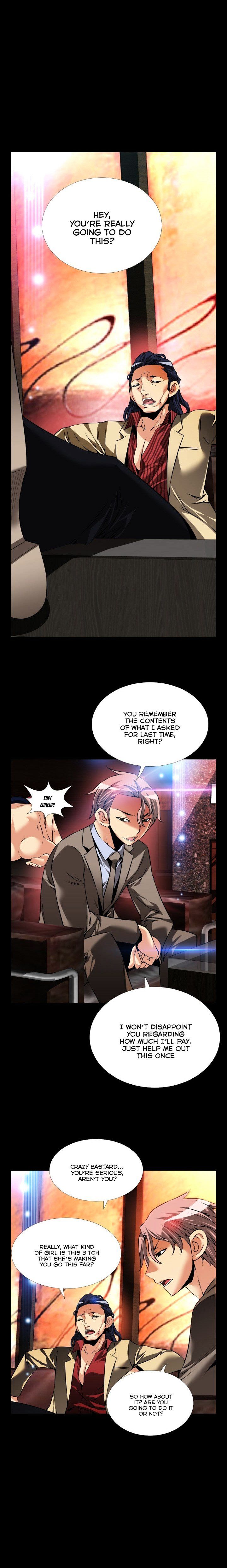 Page 5 of Chapter 93