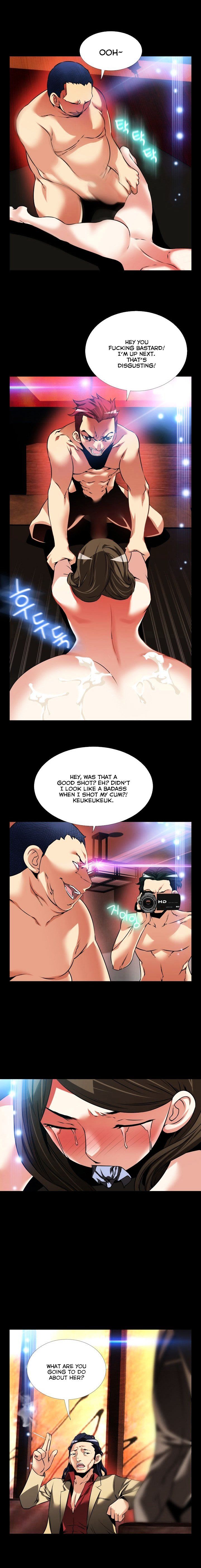 Page 8 of Chapter 93