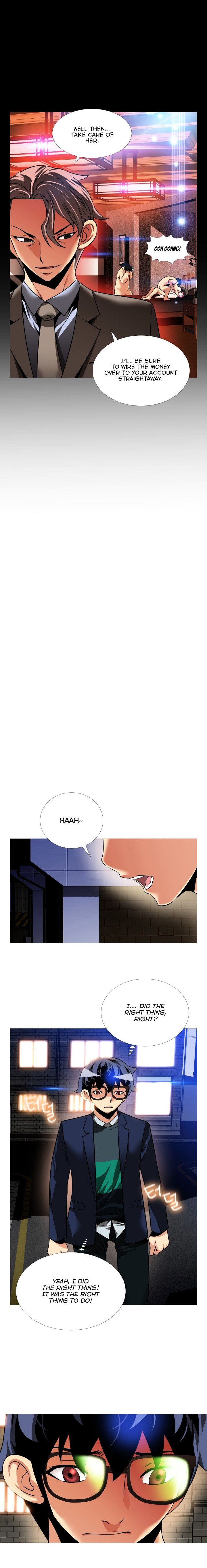 Page 10 of Chapter 93