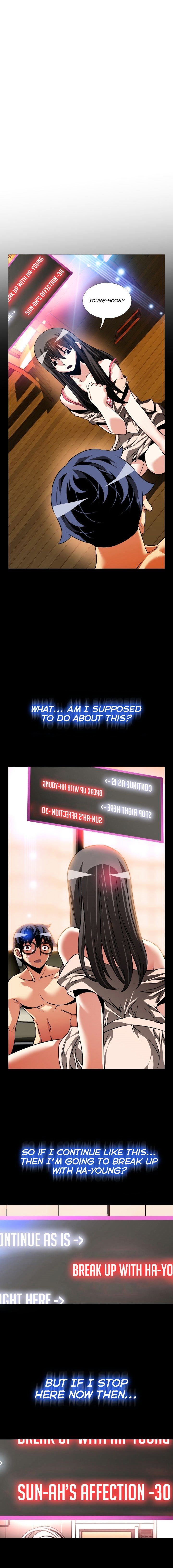 Page 11 of Chapter 93
