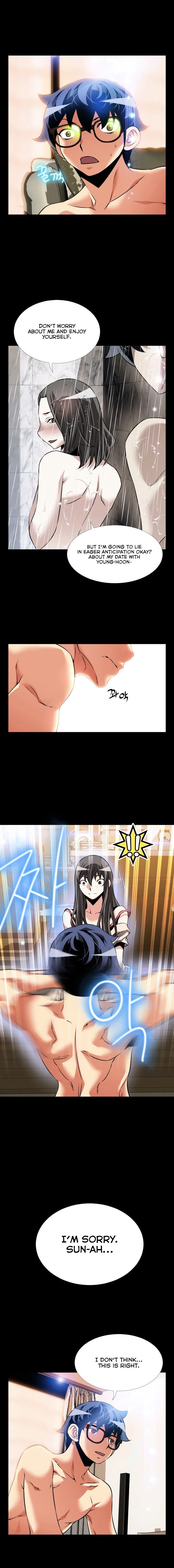 Page 12 of Chapter 93