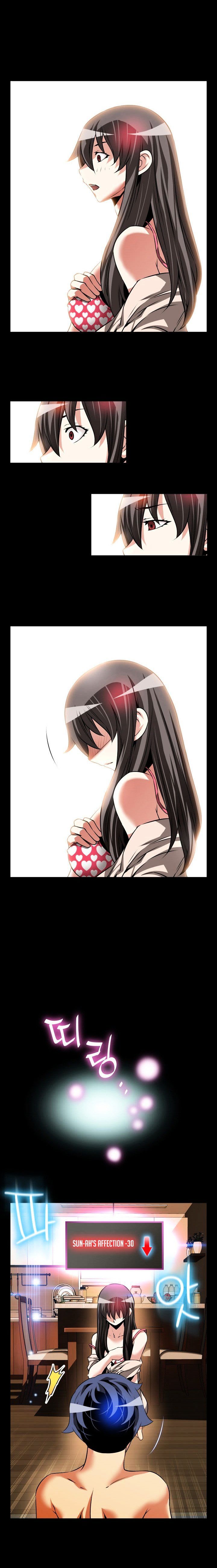 Page 13 of Chapter 93
