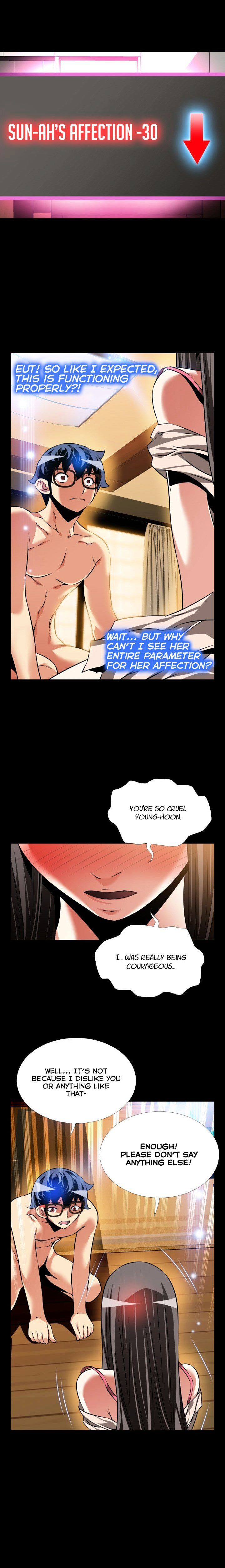 Page 14 of Chapter 93