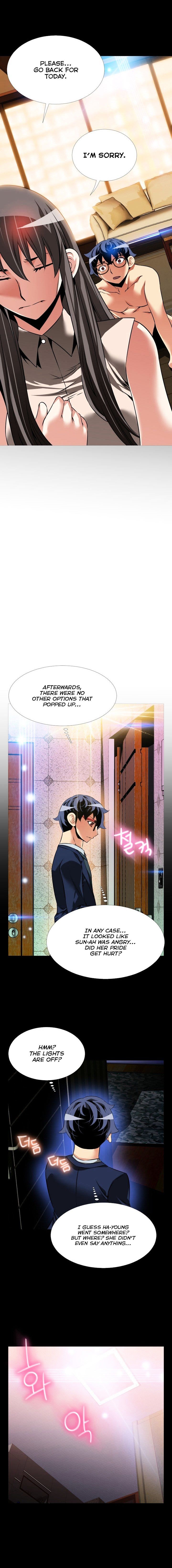 Page 15 of Chapter 93