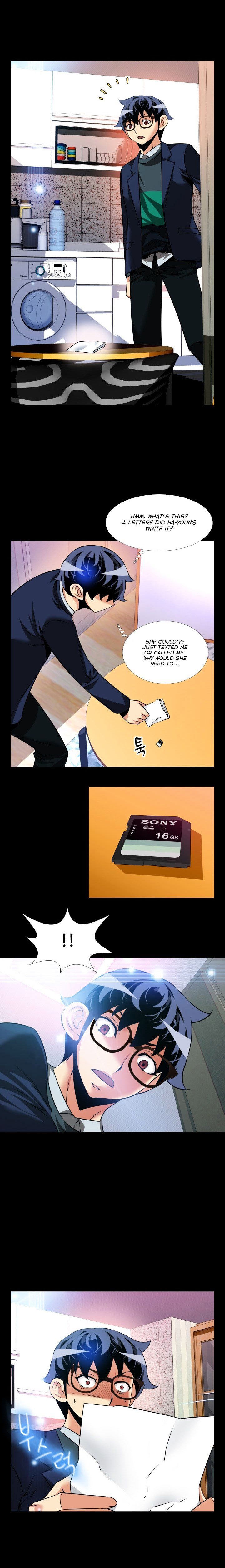 Page 16 of Chapter 93